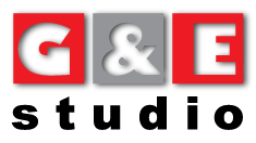 KPWR Logo