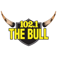 KZSN Logo