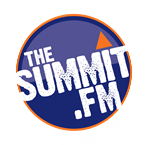 WAPS Logo
