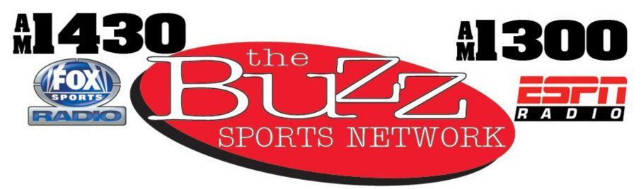 KTBZ Logo