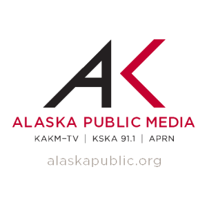 KSKA Logo