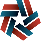 WTLP Logo