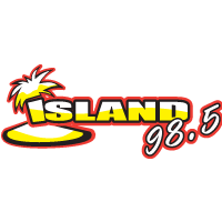 KDNN Logo