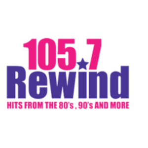 WQSH Logo