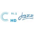 KJZZ Logo