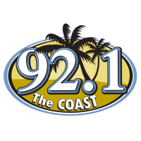 WCTQ Logo