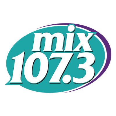 WRQX Logo