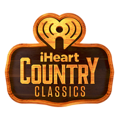 WMZQ Logo