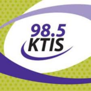 KTIS Logo