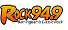 WQEN Logo
