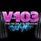 WVEE Logo