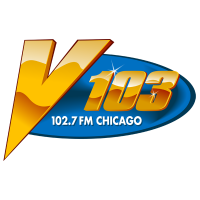 WVAZ Logo