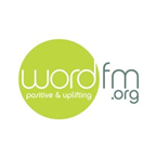WZXM Logo