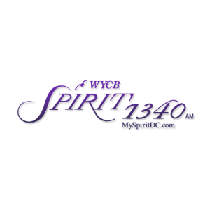 WPRS Logo