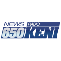 KENI Logo