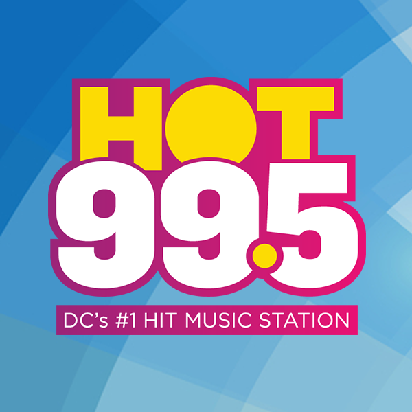 WIHT Logo