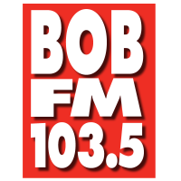 KBPA Logo
