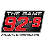 WZGC Logo