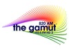 WTLP Logo