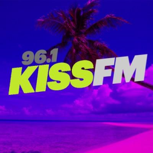 KSME Logo