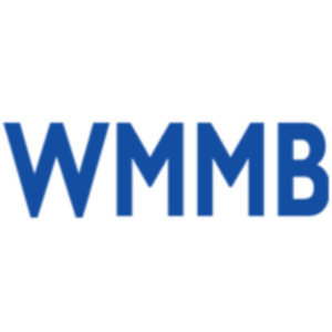WMMB Logo