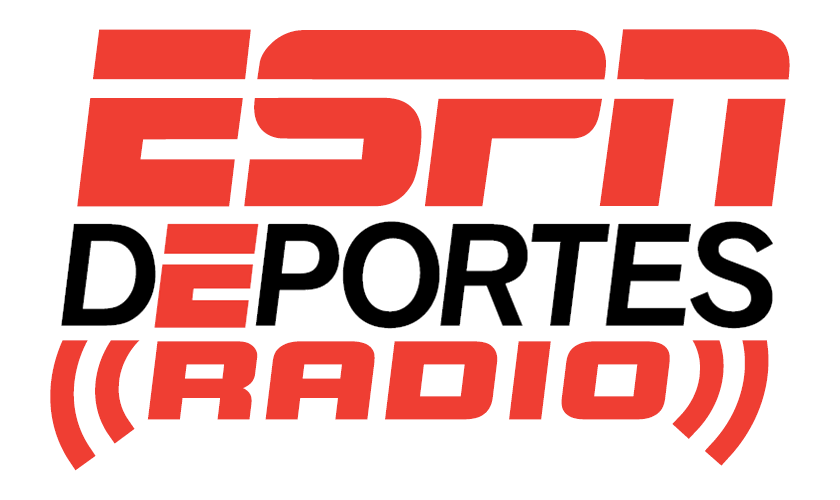 KSRZ Logo