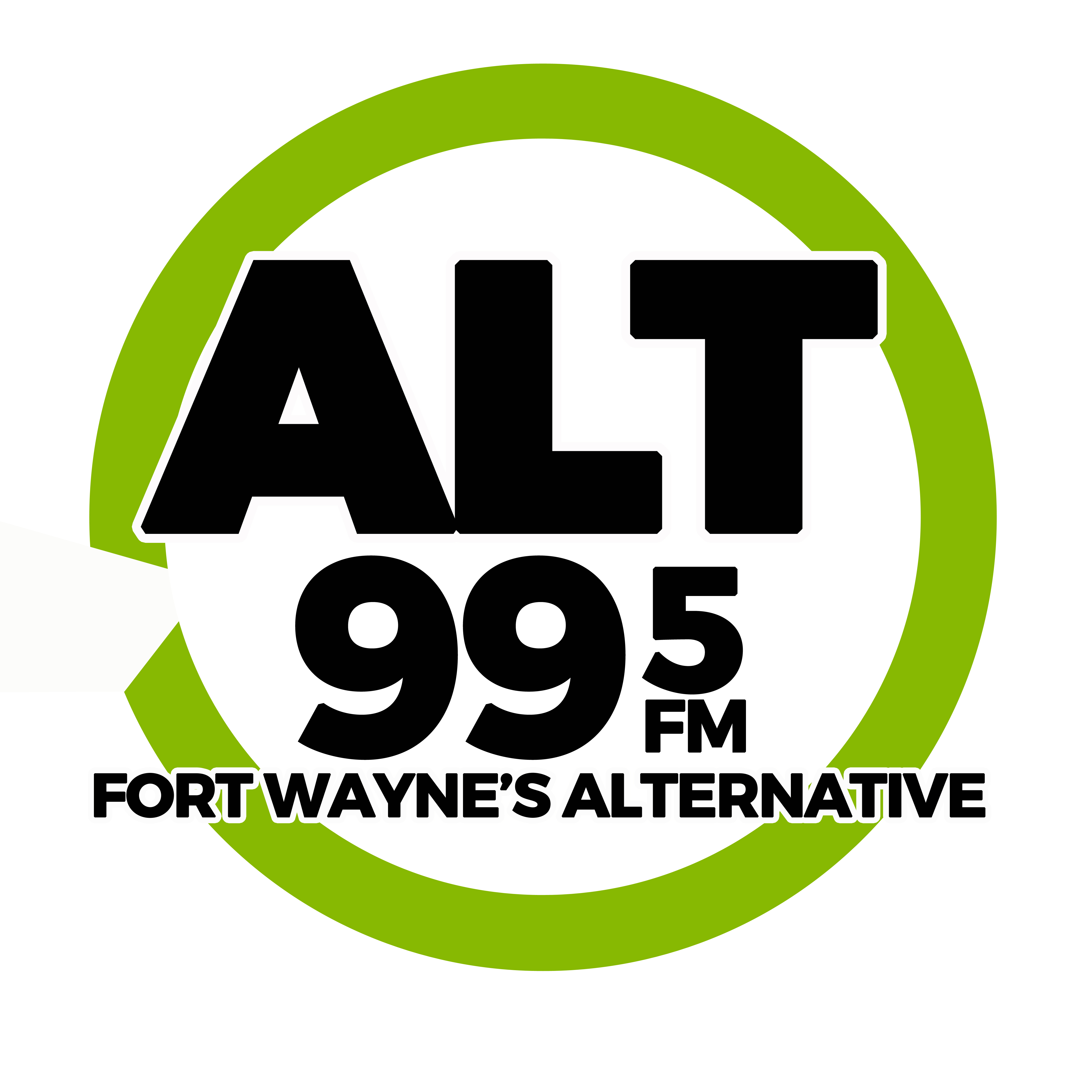 WAJI Logo