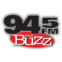 KTBZ Logo