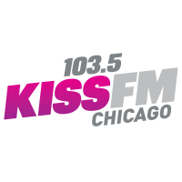 WKSC Logo