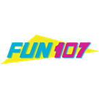WFHN Logo