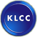 KLCC Logo