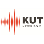 KUT Logo