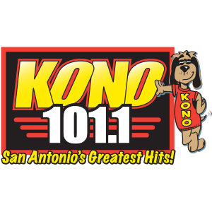 KONO Logo