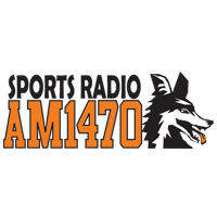 WSAN Logo