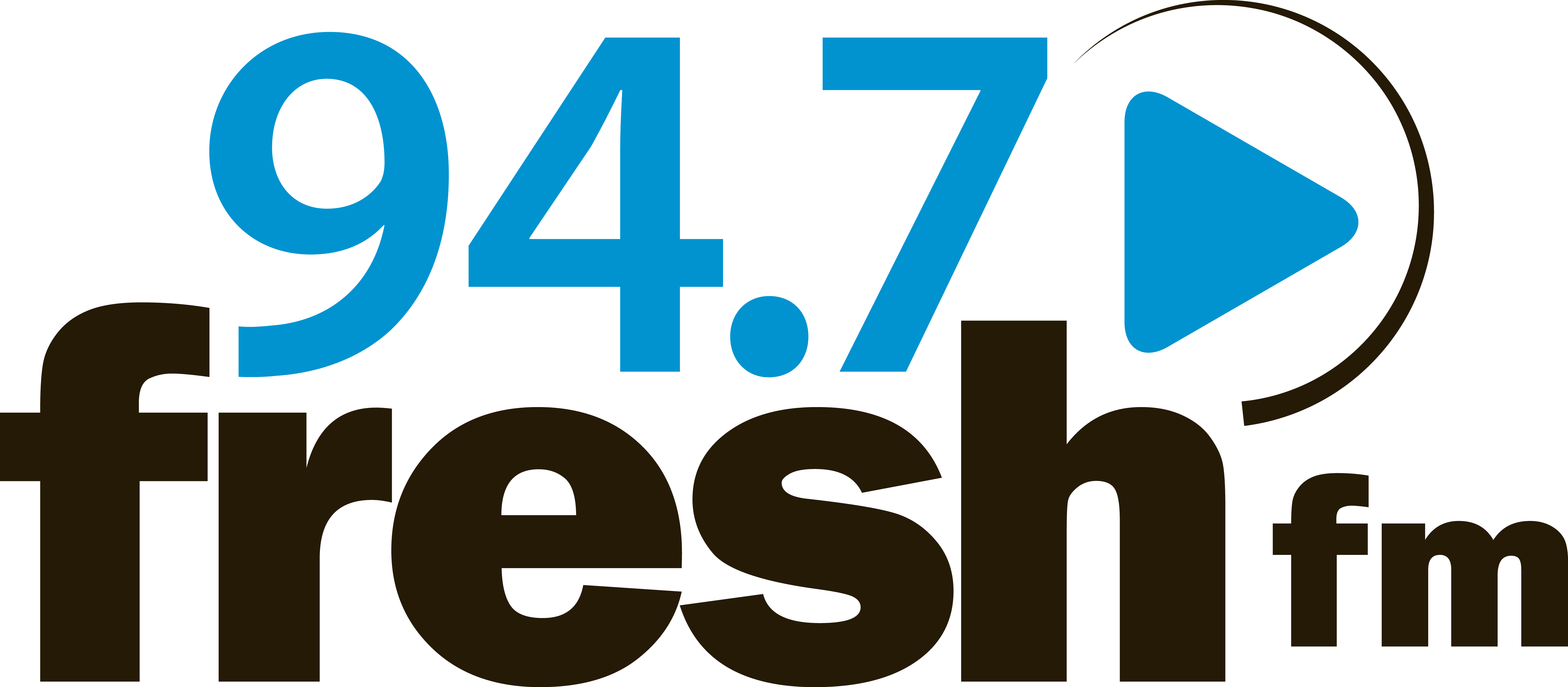 WIAD Logo