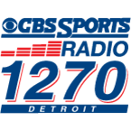 WXYT Logo
