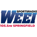 WWEI Logo
