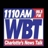 WBT Logo