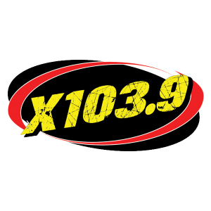 WZDA Logo