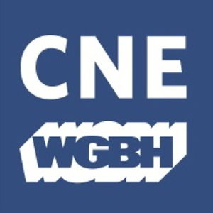 WJMF Logo