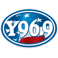 KCCY Logo