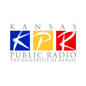 KANH Logo