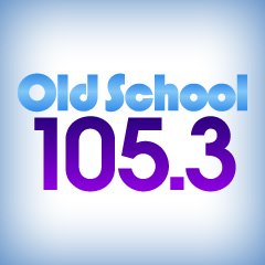 WOSF Logo