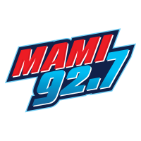 WQBU Logo