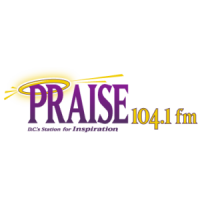 WPRS Logo