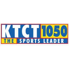 KTCT Logo