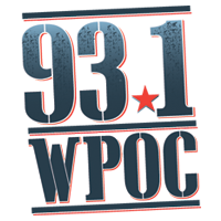 WPOC Logo