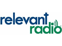WSJW Logo