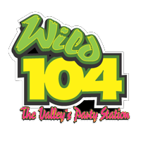 KBFM Logo