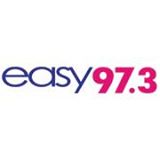 WPYA Logo